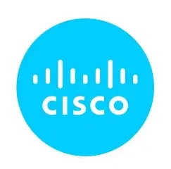 cisco
