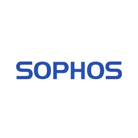 sophos